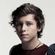 Imagem de perfil de Dayy