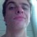 Imagem de perfil de mateus piovesan vian