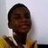 Imagem de perfil de Antonio Sidney