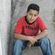 Imagem de perfil de Christian Abreu