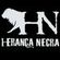 Imagem de perfil de HERANÇA NEGRA