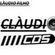Imagem de perfil de Claudio Cds