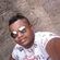 Imagem de perfil de MC LESKÃO ALEX DE OLIVEIRA