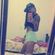 Imagem de perfil de ana lucia dias love