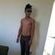 Imagem de perfil de Vitor Boss