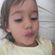 Imagem de perfil de Matheus Henrique