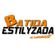Imagem de perfil de Banda Batida Estilyzada