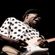 Imagem de perfil de Buddy Guy