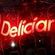 Imagem de perfil de Banda Deliciar