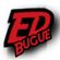 Imagem de perfil de Edbugue