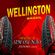 Imagem de perfil de wellington brasil