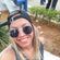 Imagem de perfil de Caroline Graziele Leite