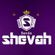 Imagem de perfil de Banda_Shevah