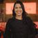 Imagem de perfil de Kesia Alves