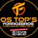 Imagem de perfil de OS TOPS FORROZEIROS LANNE KANTOR E JANIO TECLAS
