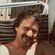 Imagem de perfil de Fernando Carlos Silveira