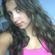 Imagem de perfil de tatyane steffany dos santos medeiros