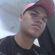 Imagem de perfil de wellington