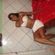 Imagem de perfil de Adriana Lopes de souza