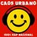 Imagem de perfil de CAOS URBANO