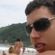 Imagem de perfil de yury