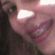 Imagem de perfil de Larissa