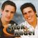 Imagem de perfil de Erick e Rhael