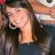 Imagem de perfil de Camille