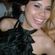Imagem de perfil de Thais