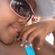 Imagem de perfil de jessislene