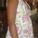 Imagem de perfil de danielly prado