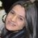 Imagem de perfil de Priscila Xavier