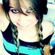 Imagem de perfil de Marianna Class s2