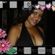 Imagem de perfil de erinalda fernandes lima