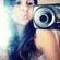 Imagem de perfil de Caroline Fernanda