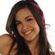 Imagem de perfil de camila
