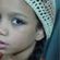 Imagem de perfil de ingrid