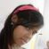 Imagem de perfil de camila