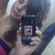 Imagem de perfil de Ana Carolinne Dias Leão