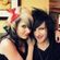 Imagem de perfil de Amanda Sixx