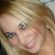 Imagem de perfil de Adriany  D' Godoy Tarraxinha