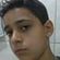Imagem de perfil de Rhaniel Neves