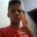 Imagem de perfil de Atila Augusto
