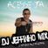 Imagem de perfil de Jeffinho Mix