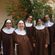 Imagem de perfil de Clarissas Capuchinhas