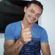 Imagem de perfil de DJ ADELMO CANTOR
