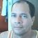 Imagem de perfil de nelson cajazeira