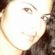 Imagem de perfil de Simone