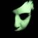 Imagem de perfil de Little Monster