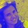 Imagem de perfil de Rayane
